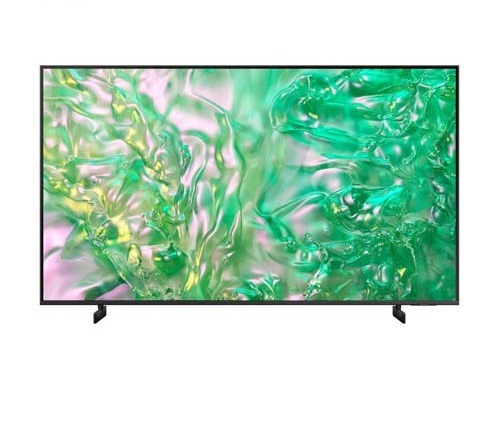  قیمت سامسونگ, تلویزیون Crystal سامسونگ, تلویزیون سامسونگ 2024, قیمت تلویزیون 85 اینچ سامسونگ | فروشگاه سامسونگ, ق 