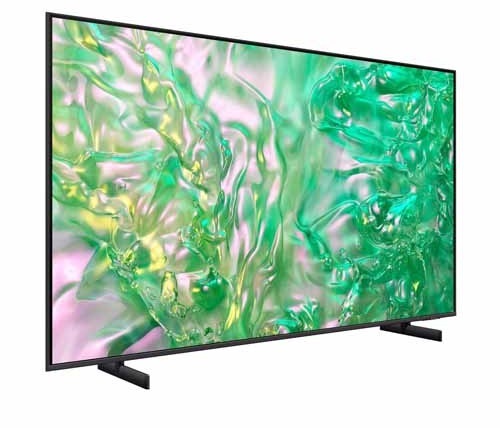 فروش سامسونگ, تلویزیون Crystal سامسونگ, تلویزیون سامسونگ 2024, قیمت تلویزیون 85 اینچ سامسونگ | فروشگاه سامسونگ, ق