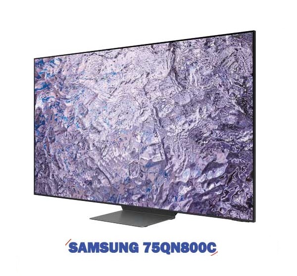  تلویزیون سامسونگ 