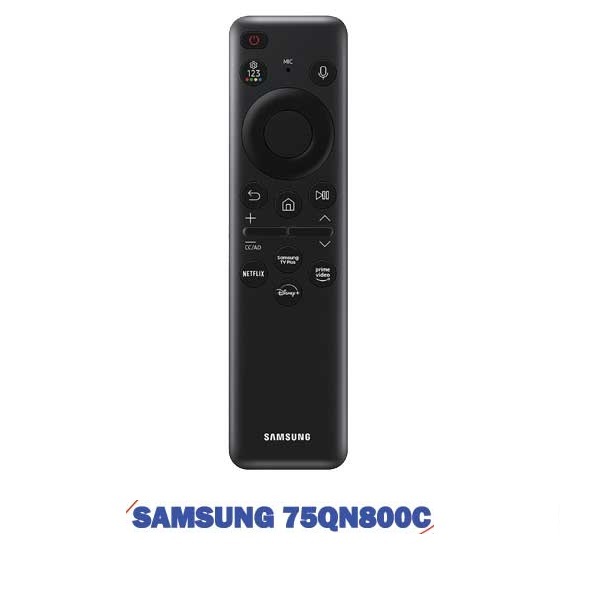  خرید 75 اینچ سامسونگ, QN800C, اداری, تلویزیون سامسونگ 2023, تلویزیون سامسونگ 8K, تلویزیون سامسونگ نئو کیو ال ای دی (NEO 