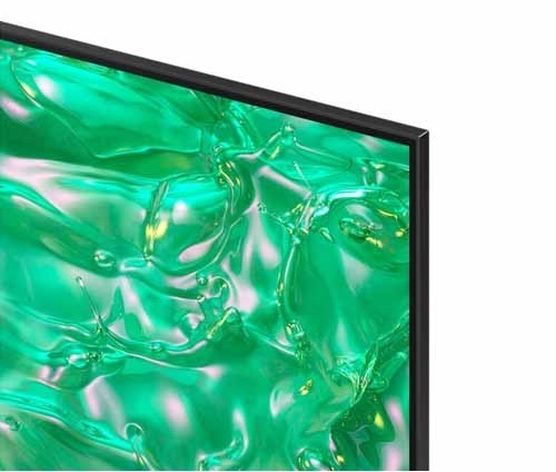  بهترین سامسونگ, تلویزیون Crystal سامسونگ, تلویزیون سامسونگ 2024, قیمت تلویزیون 85 اینچ سامسونگ | فروشگاه سامسونگ, ق 